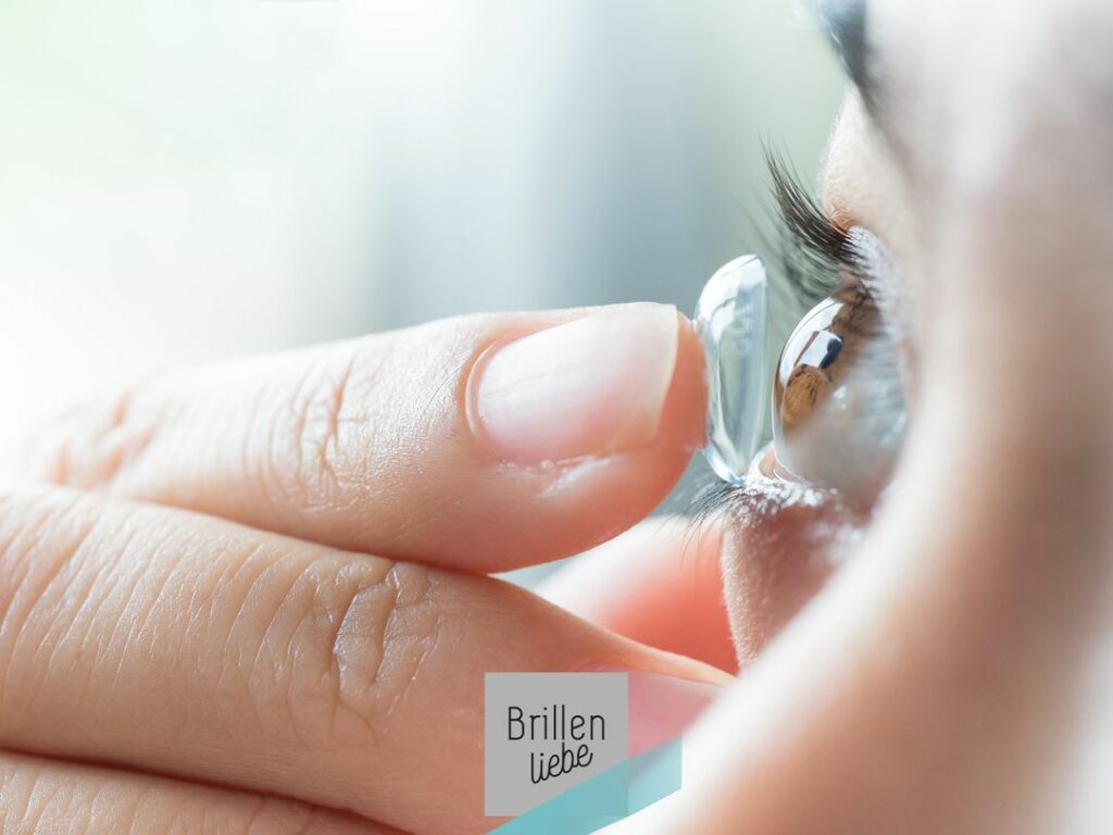 Wie Lange Kann Man Farbige Kontaktlinsen Aufbewahren Kontaktlinsen – Brillenliebe Bielefeld